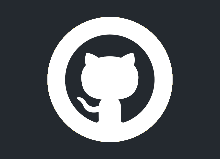 GitHub