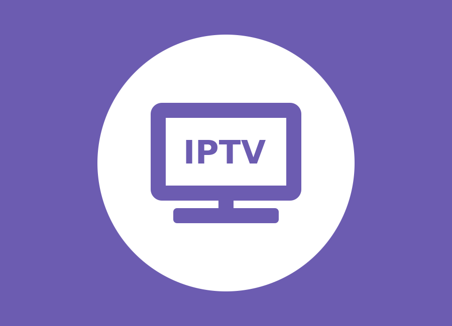 IPTV Playlist Aggregator