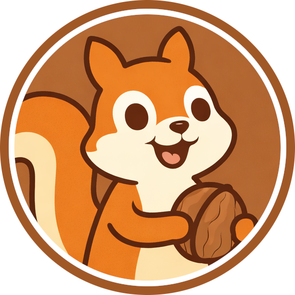 NuciSearch logo